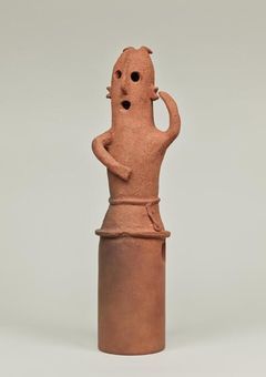 ★;あなたの幸せしか願ってないから