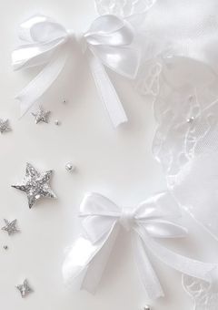 歌い手社長の妹 、 🌈🕒新人ライバーで配信してたら兄フラした件 。