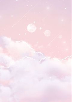 ❥  私に義兄が出来ました 。