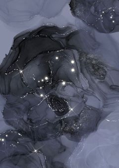 BLL  ┊︎  転校生はヤンデレ製造機 。