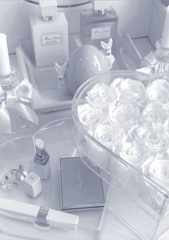 stpr  ┊︎   義兄達  、  まさかの最強の不良でした ！？