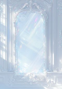 旧🎲🌟🎼の末っ子 、 不良学園に通ってます 。
