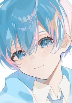 #　師弟関係の裏側は ＿＿ 。