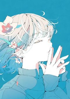 pktさん 、 配信中に妹フラした件について 。