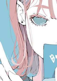 人気者の先輩達に好かれました 。 【 参加型 】