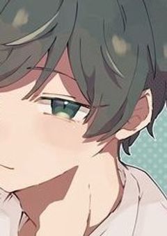 俺  の  セ  コ  ム  達  、  ぶ  り  っ  子  が  カ  ッ  タ  ー  キ  ャ  ー  し  て  も  惑  わ  さ  れ  な  い  ら  し  い  で  す（　　