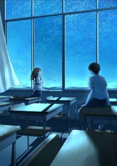 　政略結婚した相手は幼馴染でした 。　《　大型参加型　》