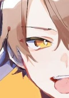 俺のセコム達 、 ぶりっ子がカッターキャーしても惑わされなかった件 。　《　sha様  ver.　》