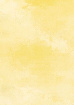 俺の甘々彼氏 。 《 マブダチ組 》