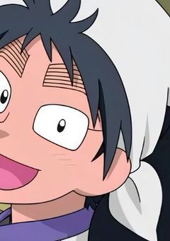秀才のあの子は軍人です 。