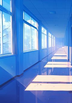 　《　参加型　》　魔法学園の特別クラス 。　