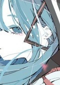 愛されなかったお兄ちゃん達へ 。