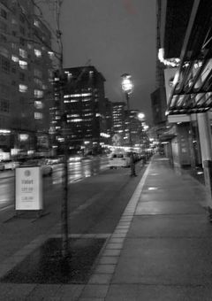 《 参加型 》 闇夜に咲く、裏社会の華 。