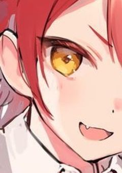 兄弟の末っ子さん、嫌われてます。