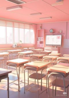 mobなのに何で好かれるの !?