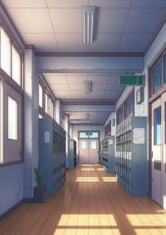 　《　HQ参加型　》　距離感バグってる幼馴染 。　