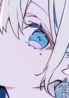 ようこそ 、 闇の世界へ 。
