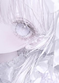 《　オリジナル参加型　》　この家には 、 兄妹が多すぎる 。