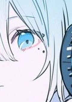 《　参加型　》　先生 、 こんな私でも愛してくれますか … ？　