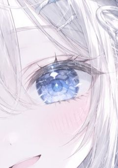 歌い手社長の妹 、 Njs4の新人ライバーで配信中に兄フラした件 。　