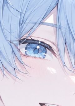 特別病棟の患者さんたち 。