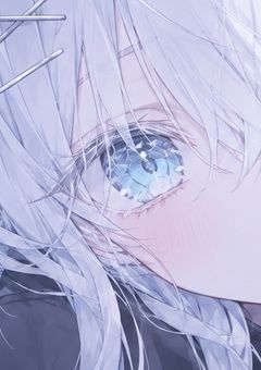 《 参加型 》 お嬢様 、 護衛騎士に一目惚れしました 。