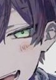 俺がヤンデレに好かれるって何 !?
