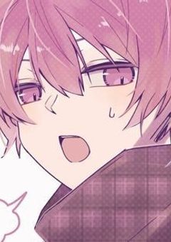 歌い手×実況者 短編集 。