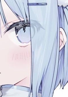《 stpr参加型 》 君色に染まるメロディ 。
