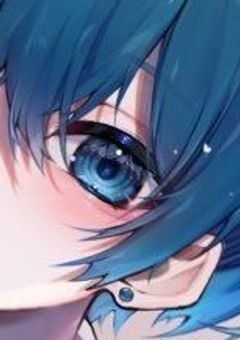 《 amnv 》 俺らの末っ子可愛すぎるんだが ???