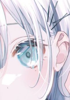《 Njs4 》 義兄がまさかの生徒会長だった件 。