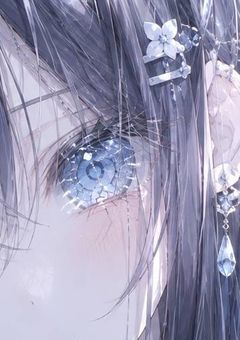 《 Njs4参加型 》 人気者の彼らは私の彼氏です 。