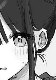 《　参加型　》　宵闇に咲く月 。　