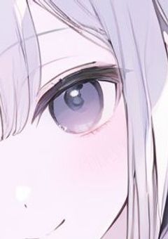 《　参加型　》　stprの新グループ 、 女子だけだった件。
