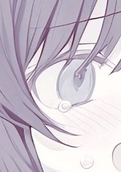 《　参加型　》　あのカプには子供がいる件 。　