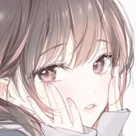 晴 宮 . さんのアイコン画像