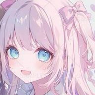 　晴  宮  .    さんのアイコン画像