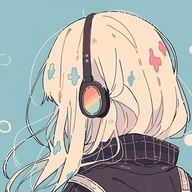 　晴  宮  .     #  フォロセさんのアイコン画像
