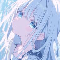 　晴  宮  .     #  活休中 。さんのアイコン画像