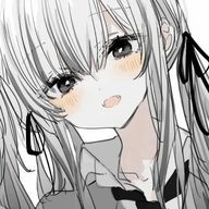み る く . # ペアネ&ペア画中さんのアイコン画像
