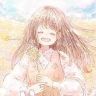 こなこのこさんのアイコン画像