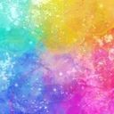 アンプタックカラーズ