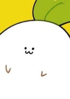 すごいマンドラゴラは人型になれるらしい(10000分の1で生まれるレアマンドラゴラ)