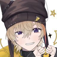 酢さんのアイコン画像
