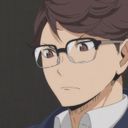 及川徹