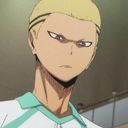 京谷賢太郎