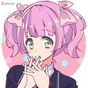 ブリ山 クズ子