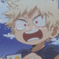 📓ノア🍃😈さんのアイコン画像