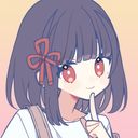 ラテ