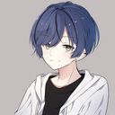 空羅